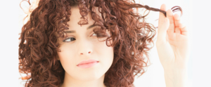 Tips for Your Long Curly Hair