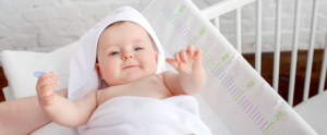 Hiccups in Babies-Baby Hiccups