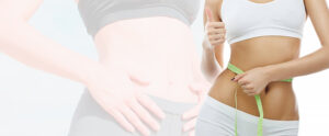 How to Lose Belly Fat