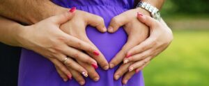 Pregnancy Stages You Should Know
