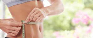 Transformation Through These Techniques To Lose Weight