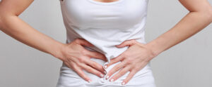 What is Menopause