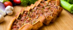 Why processed food is our body’s worst nightmare
