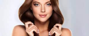 prevent hair loss