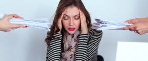 scrap stress brain now! 13 creative acts to reawaken your mind