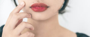 How To Lose Fat On Your Face