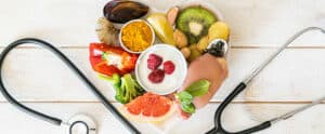 How to Boost Immunity