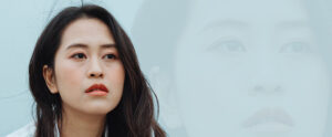 how to lose face fat