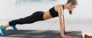 5 Tips for Transforming Your Mind to Transform Your Body