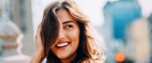 Regrow Hair Faster Naturally
