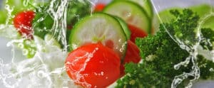 Some Health Tips For Good Healthy Life