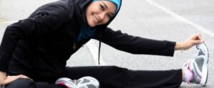 Best Lose Weight Exercise