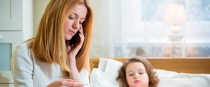 How You Can Positively and Proactively Look After Your Mental Health and Wellbeing