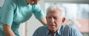  The Most Common Health Ailments For Seniors