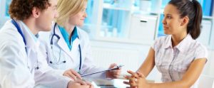 All About Health and Beauty Tips