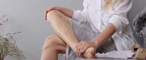 Piles Symptoms, causes, and treatments