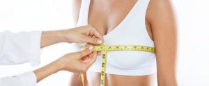 Weight Loss Surgery