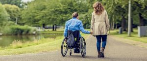 3 Ways Disability Can Change Your Life