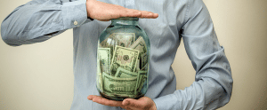How Saving Money Can Help You Live A Better Life
