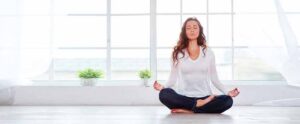 Mental Wellbeing