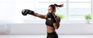 5 Ways Combat Sports Can Improve Your Mental Health