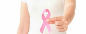 Breast Cancer an Occupational Hazard