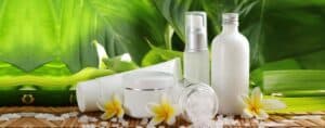 Natural Products