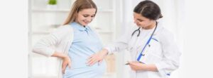 7 Pregnancy Questions to Ask Your Doctor