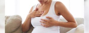 Breast Leaking During Pregnancy