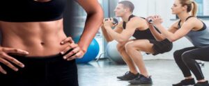 How to set weight loss goals