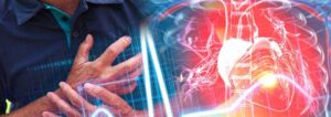 Surprising Things That Lead to Heart Disease