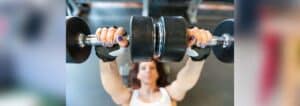 5 health-related fitness components