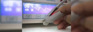 How to Increase Oxygen Levels in Body at Home