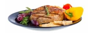Low-Carb Diet helps Cut Blood Sugar Levels in people with Prediabetes
