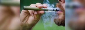 Top 10 Reasons You Should Switch To Vaping