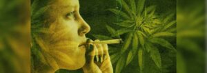 What are the Health Benefits of Consuming Cannabis
