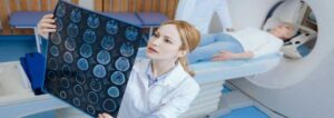 What are the chances that Prostate Cancer will return after Surgery
