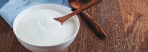 What is the Best Time to Eat Curd