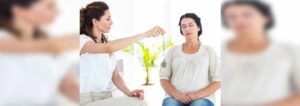 6 Ways Hypnotherapy Can Improve Productivity & Reduce Stress