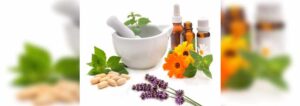 Ayurveda Supplements for Healthy Lifestyle