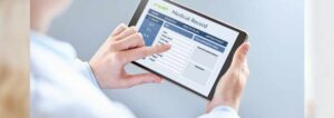 Best uses of EHR for Mental Health Practice