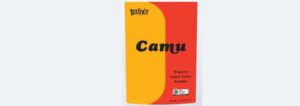 Camu Camu - A Perfect Solution For Acne Skin