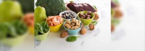 Foods to Avoid When Taking Folic Acid