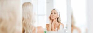 Why Anti-Aging Treatment Is Important For Your Health