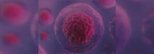 Benefits-of-Stemcell-Banking-List-of-diseases-protected-by-stemcells