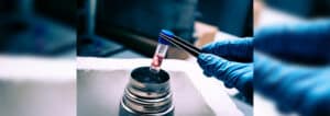 What is Stemcell Banking?