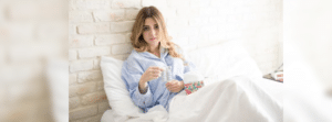 Belbien 10mg is the Best Sleeping Pills | Heart of Violet