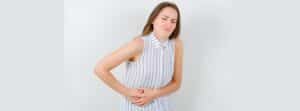 Is Citra A Muscle Relaxer Or Painkiller