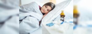 If You Need Some Quality Sleep Buy Lypin 10mg Tablets Online