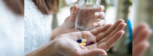 Valium 10mg Online USA